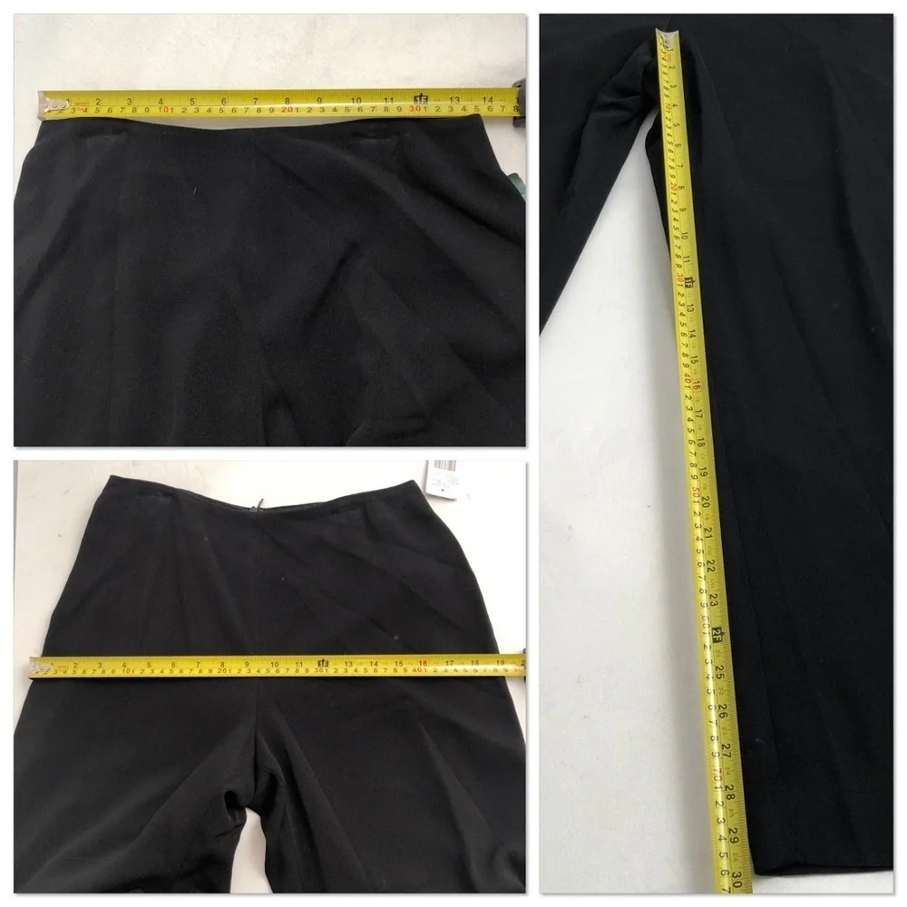 Ralph Lauren vintage ralph